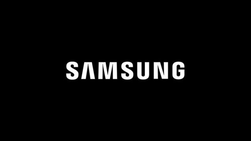 Samsung, 2021’de Akıllı Telefon Satışlarını 300 Milyon Adede Çıkarmayı Hedefliyor