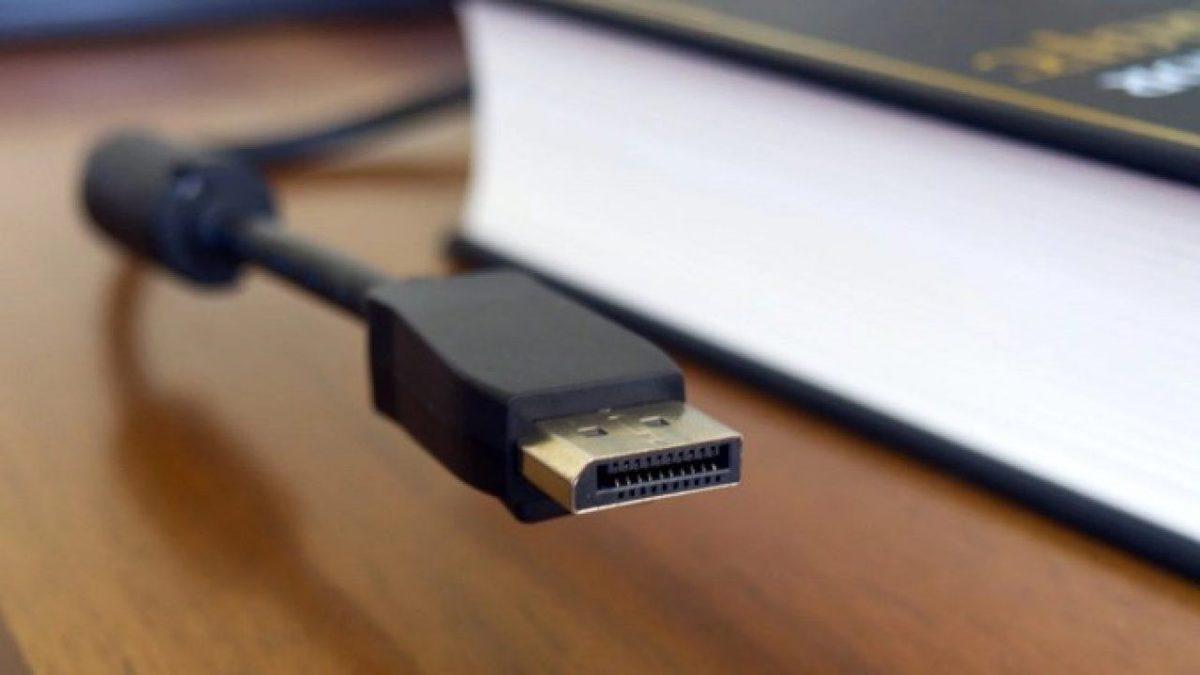 Display Port ve HDMI Arasında Ne Fark Var? Hangisi Daha İyi?