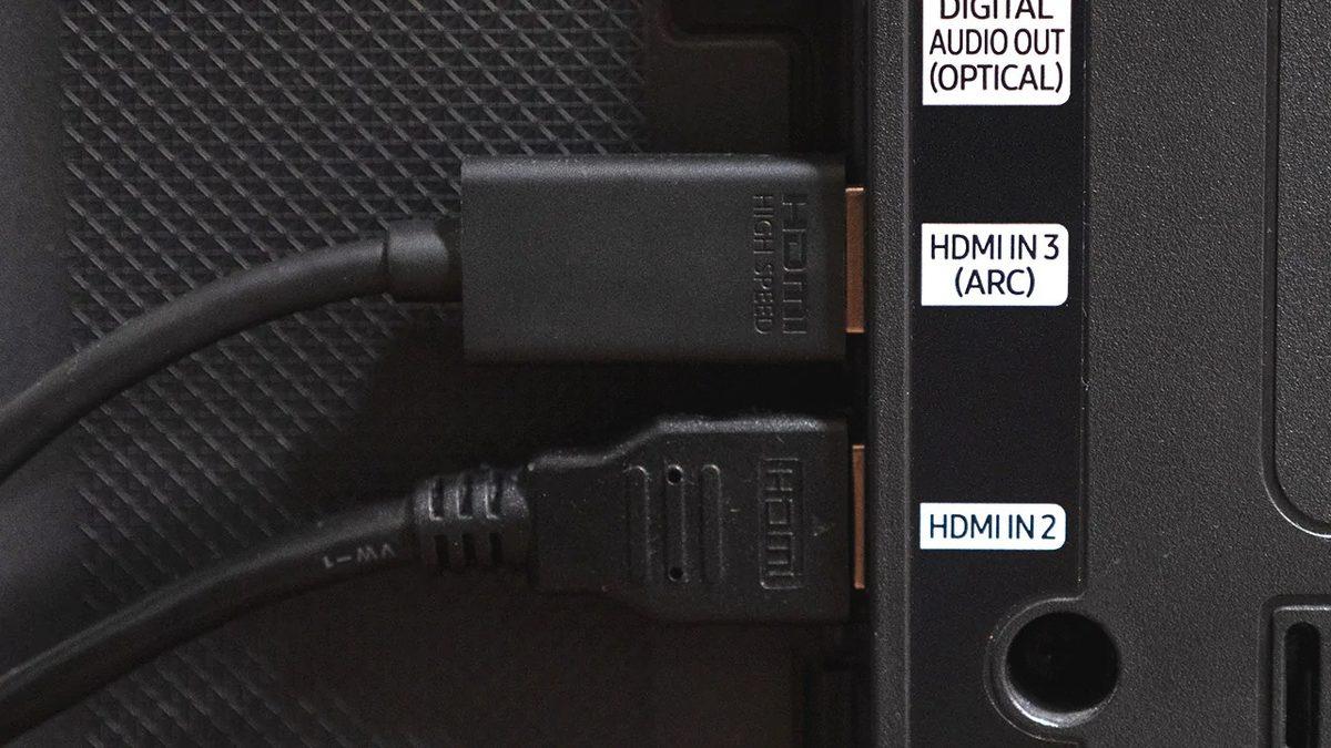 Display Port ve HDMI Arasında Ne Fark Var? Hangisi Daha İyi?