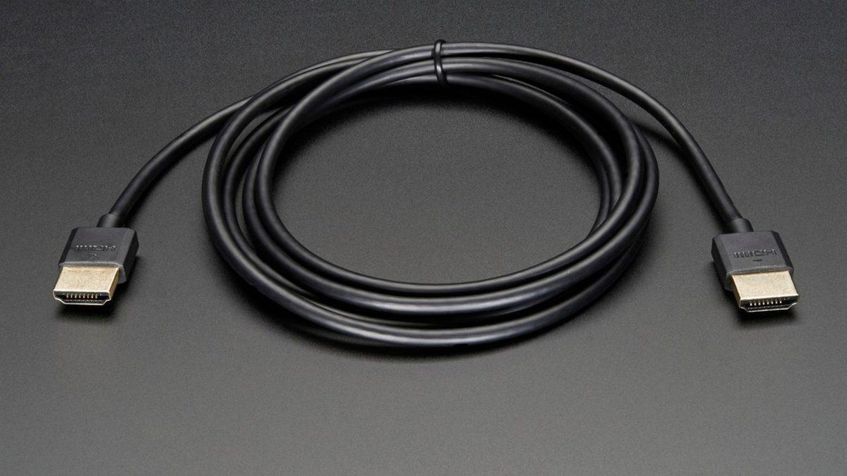 Display Port ve HDMI Arasında Ne Fark Var? Hangisi Daha İyi?