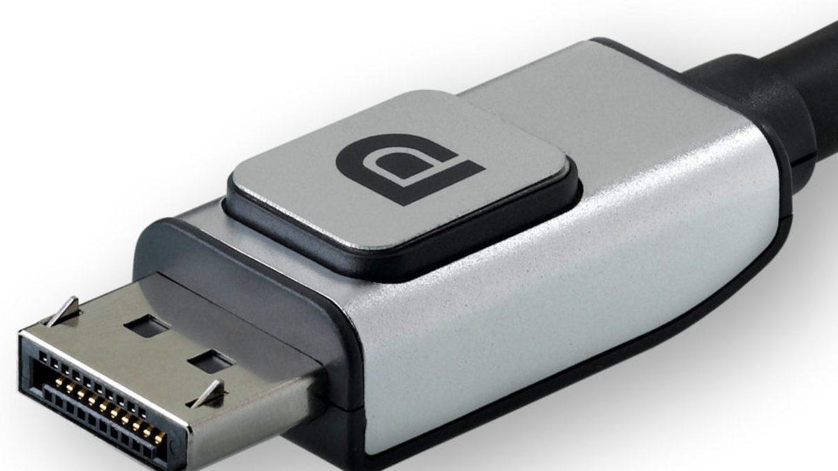 Display Port ve HDMI Arasında Ne Fark Var? Hangisi Daha İyi?