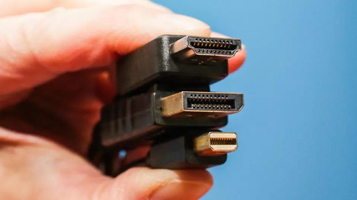 Display Port ve HDMI Arasında Ne Fark Var? Hangisi Daha İyi?