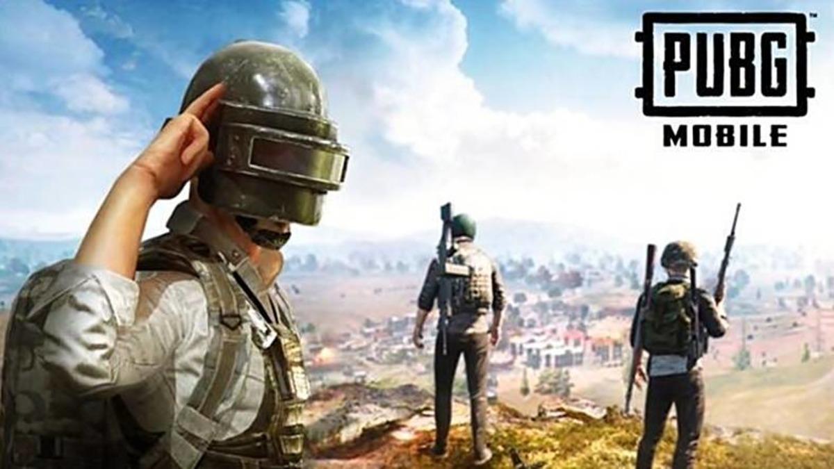 PUBG Mobile 1.0 Güncellemesi Yayınlandı: Erangel 2.0, Yeni Anti-Hile Yazılımı ve Dahası