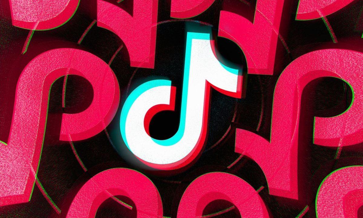 TikTok, Viral Hale Gelen Bir İntihar Videosuyla İlgili Kullanıcıları Uyardı