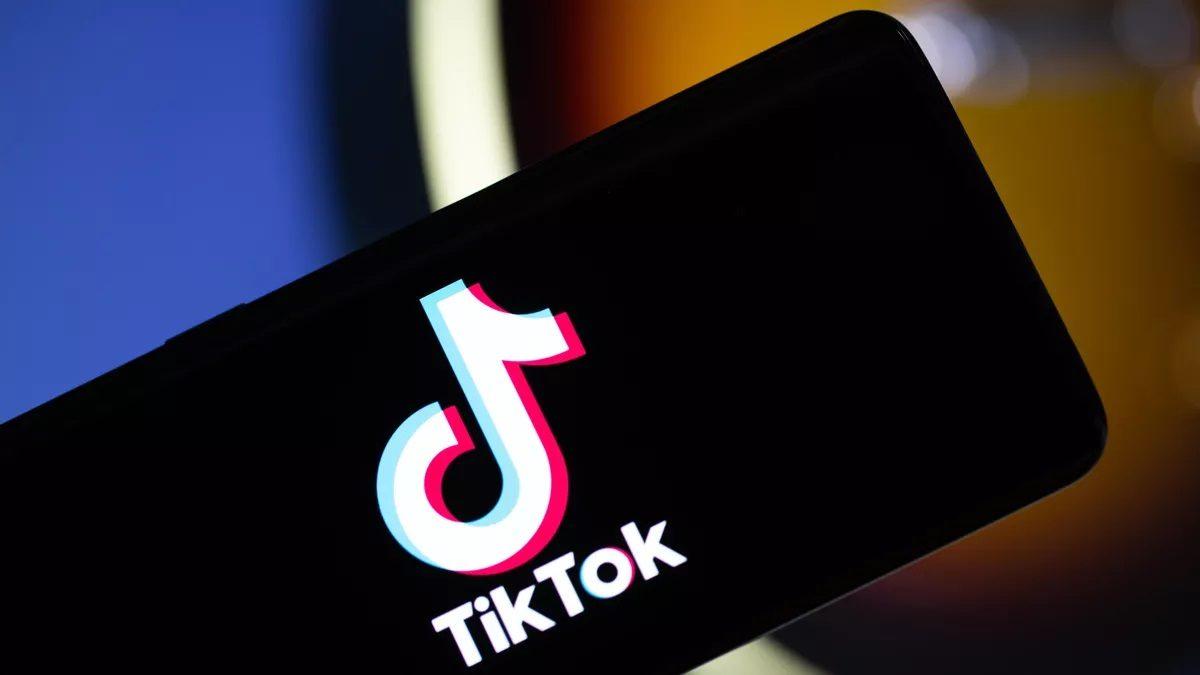 TikTok, Viral Hale Gelen Bir İntihar Videosuyla İlgili Kullanıcıları Uyardı