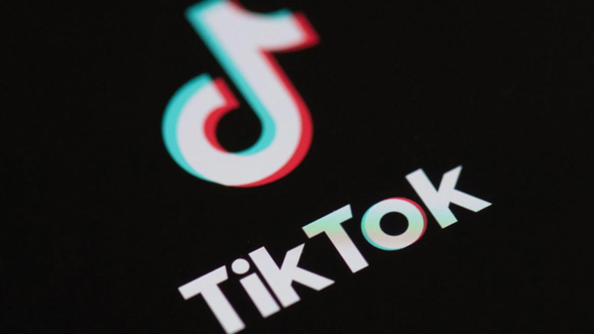 TikTok, Viral Hale Gelen Bir İntihar Videosuyla İlgili Kullanıcıları Uyardı