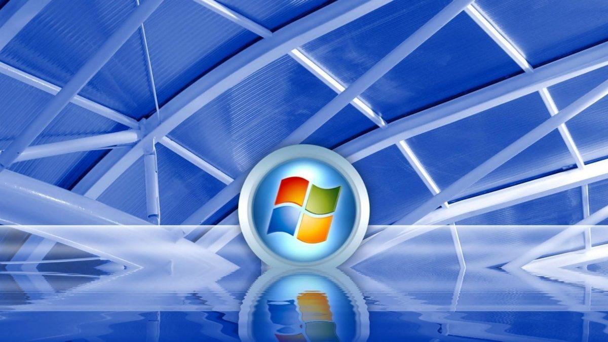 Windows 10 mu Yoksa 8.1 mi; Hangisi Daha İyi?