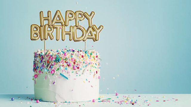 Bilim İnsanlarına Göre Bazı Şarkılar, Koronavirüsün Yayılımını Hızlandırıyor