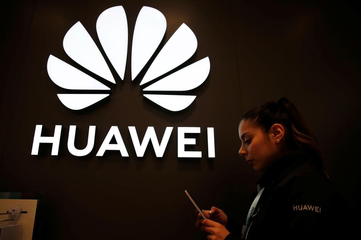 Huawei’nin 2021 Yılında Sadece 50 Milyon Akıllı Telefon Üreteceği İddia Edildi