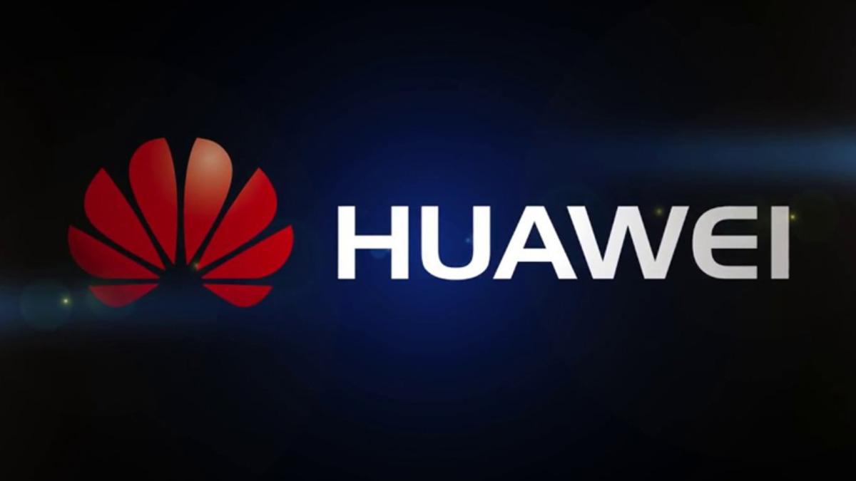 Huawei’nin 2021 Yılında Sadece 50 Milyon Akıllı Telefon Üreteceği İddia Edildi