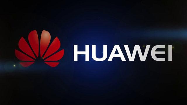 Huawei’nin 2021 Yılında Sadece 50 Milyon Akıllı Telefon Üreteceği İddia Edildi