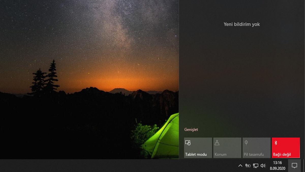 Desteği Kesilen Windows 7 mi Yoksa Windows 10 mu?