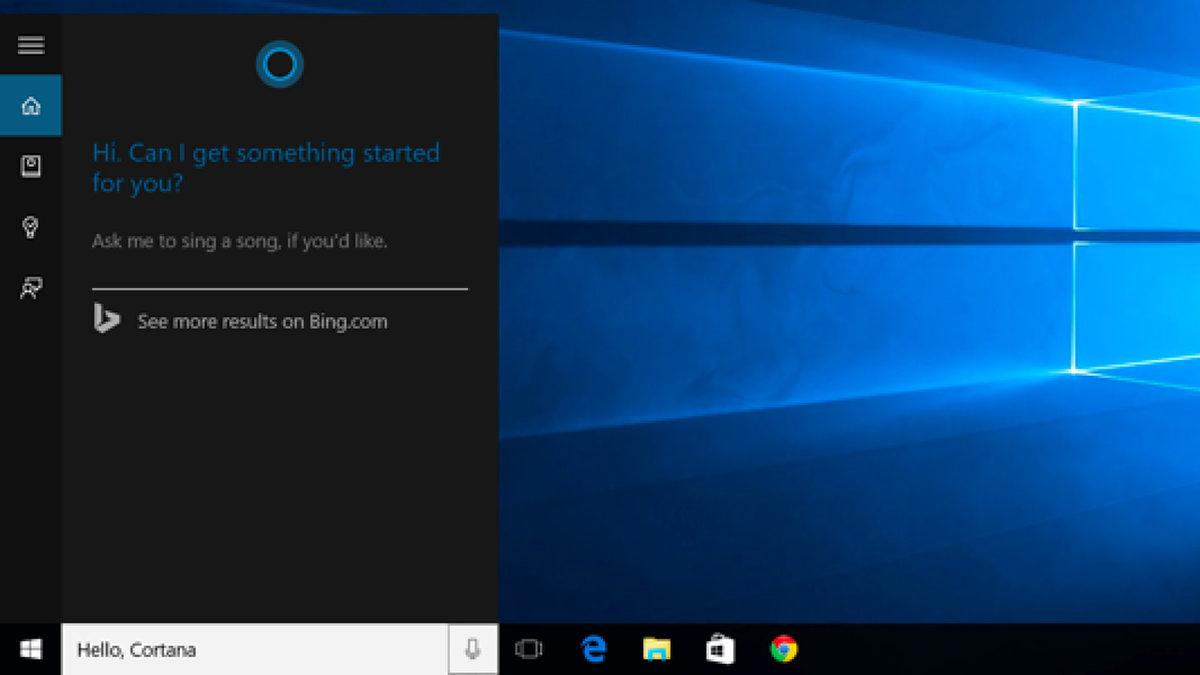 Desteği Kesilen Windows 7 mi Yoksa Windows 10 mu?