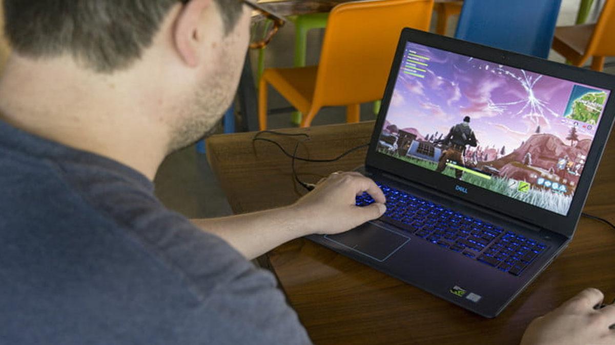 Desteği Kesilen Windows 7 mi Yoksa Windows 10 mu?