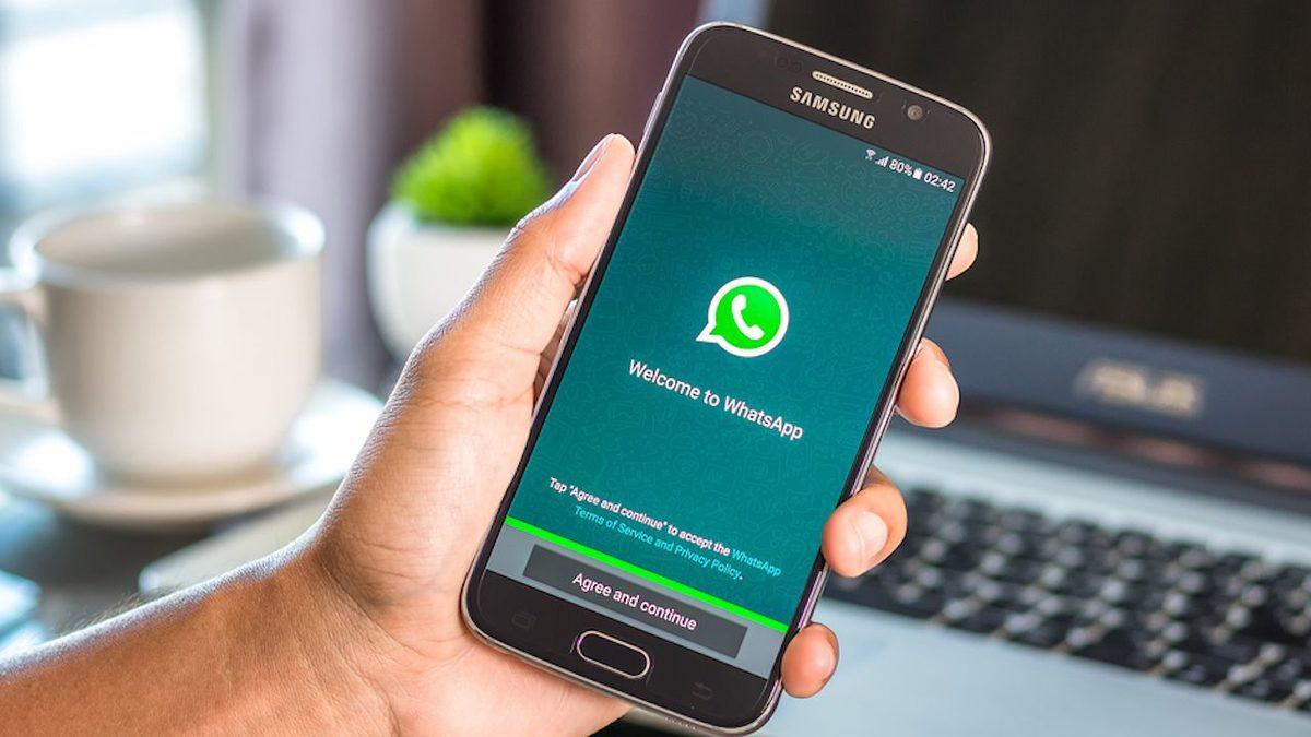 Android Silinen Dosyaları Geri Getirme İşlemi Nasıl Yapılır?