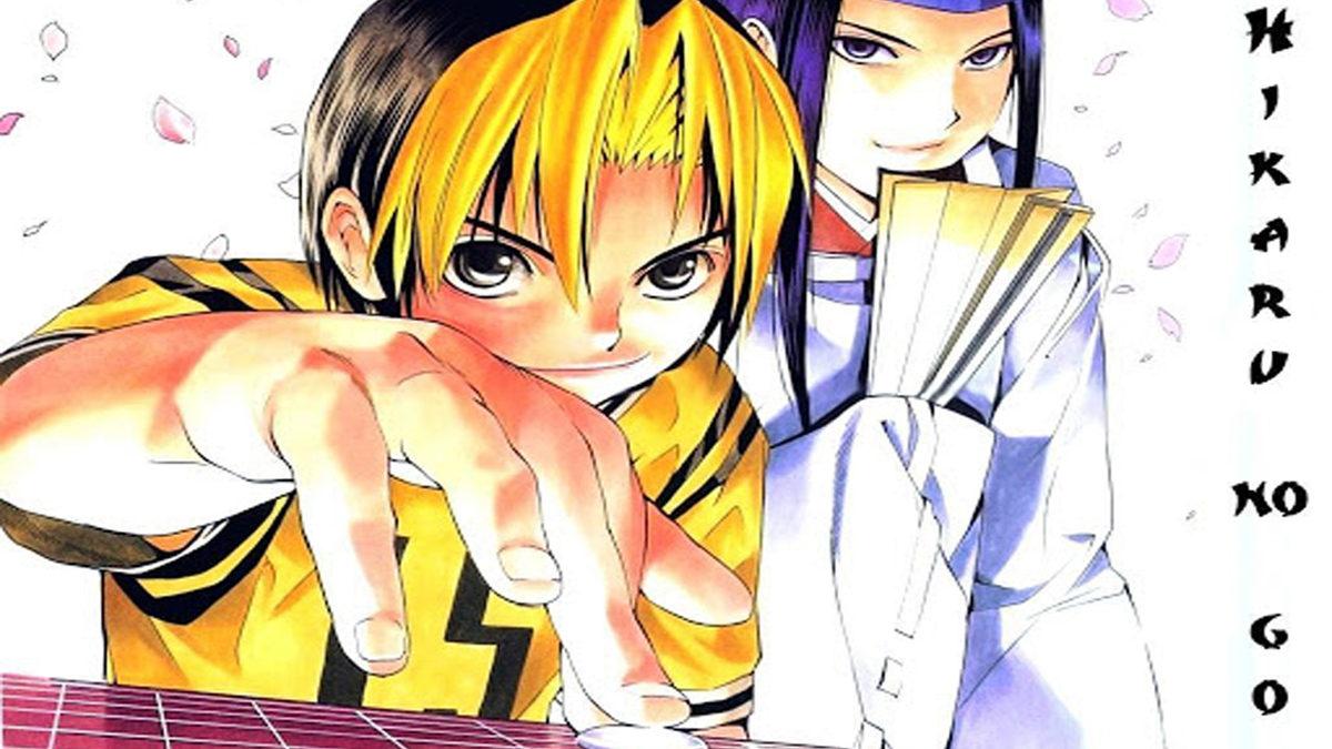 Yu-Gi-Oh Efsanesini Unutmayanların Bayılacağı 8 Anime Önerisi