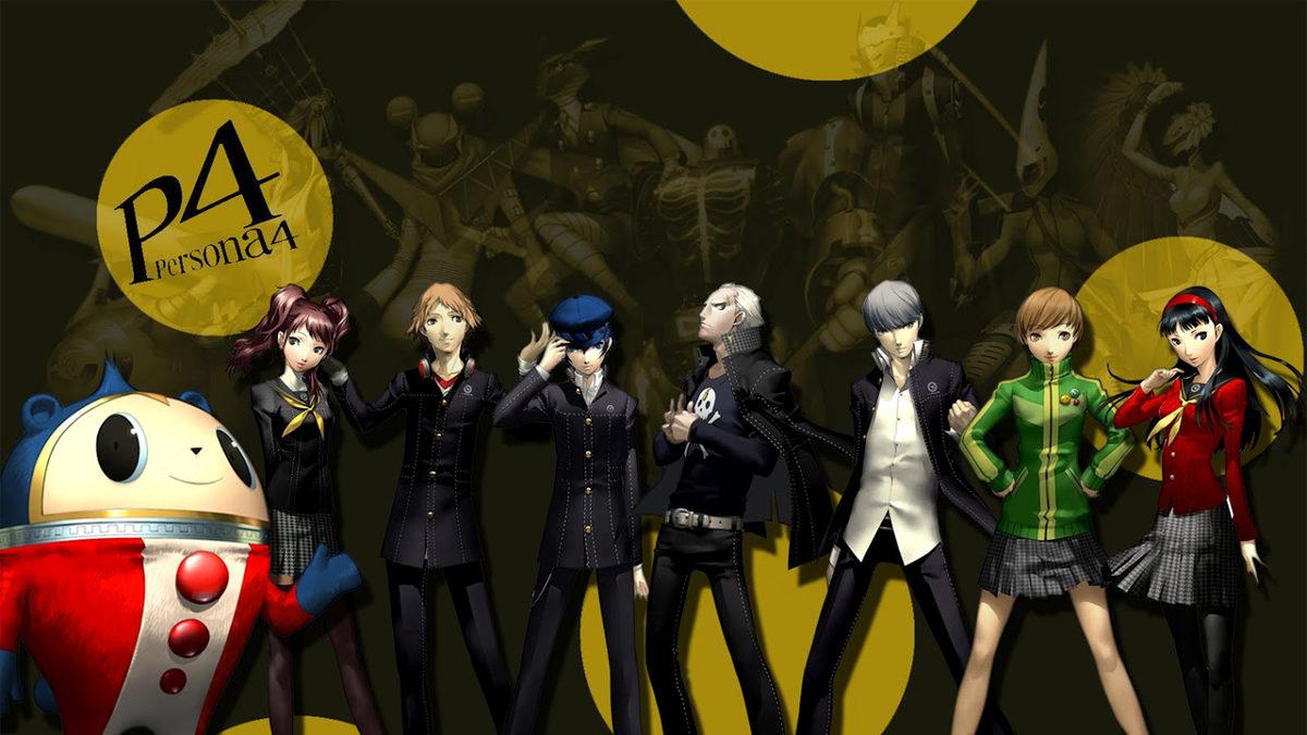 Yu-Gi-Oh Efsanesini Unutmayanların Bayılacağı 8 Anime Önerisi