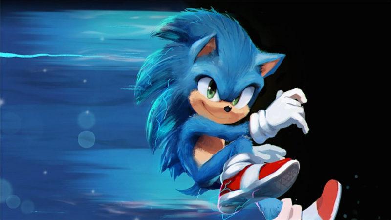 Sega, 30. Yaşını Dolduracak Sonic İçin Yeni Oyunlar Çıkarmayı Planlıyor