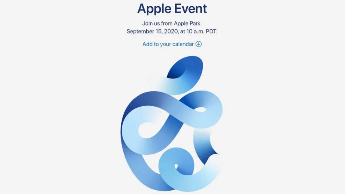 Apple, iPhone 12 Ailesini 15 Eylül’de Tanıtacağını Açıkladı