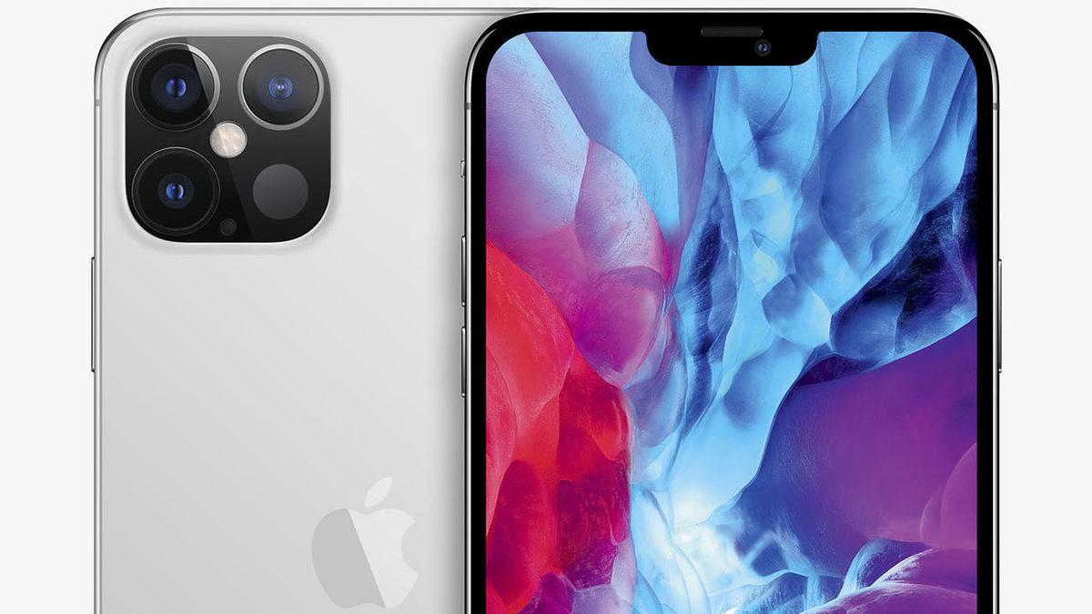 Apple, iPhone 12 Ailesini 15 Eylül’de Tanıtacağını Açıkladı