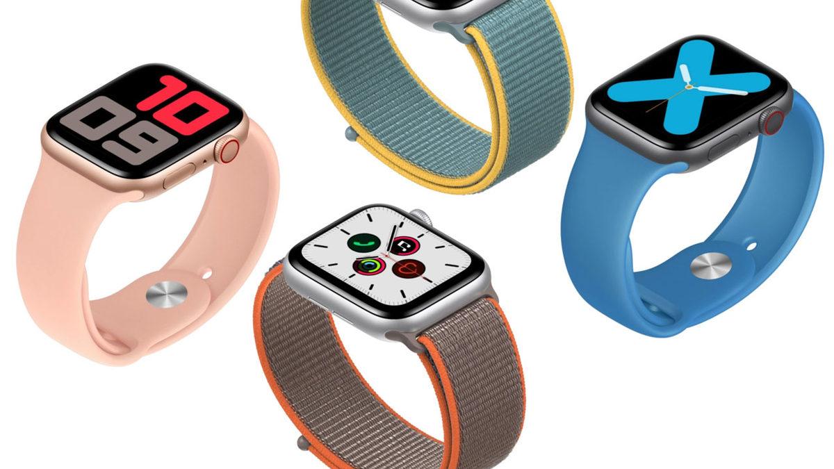 Apple, iPhone 12 Ailesini 15 Eylül’de Tanıtacağını Açıkladı