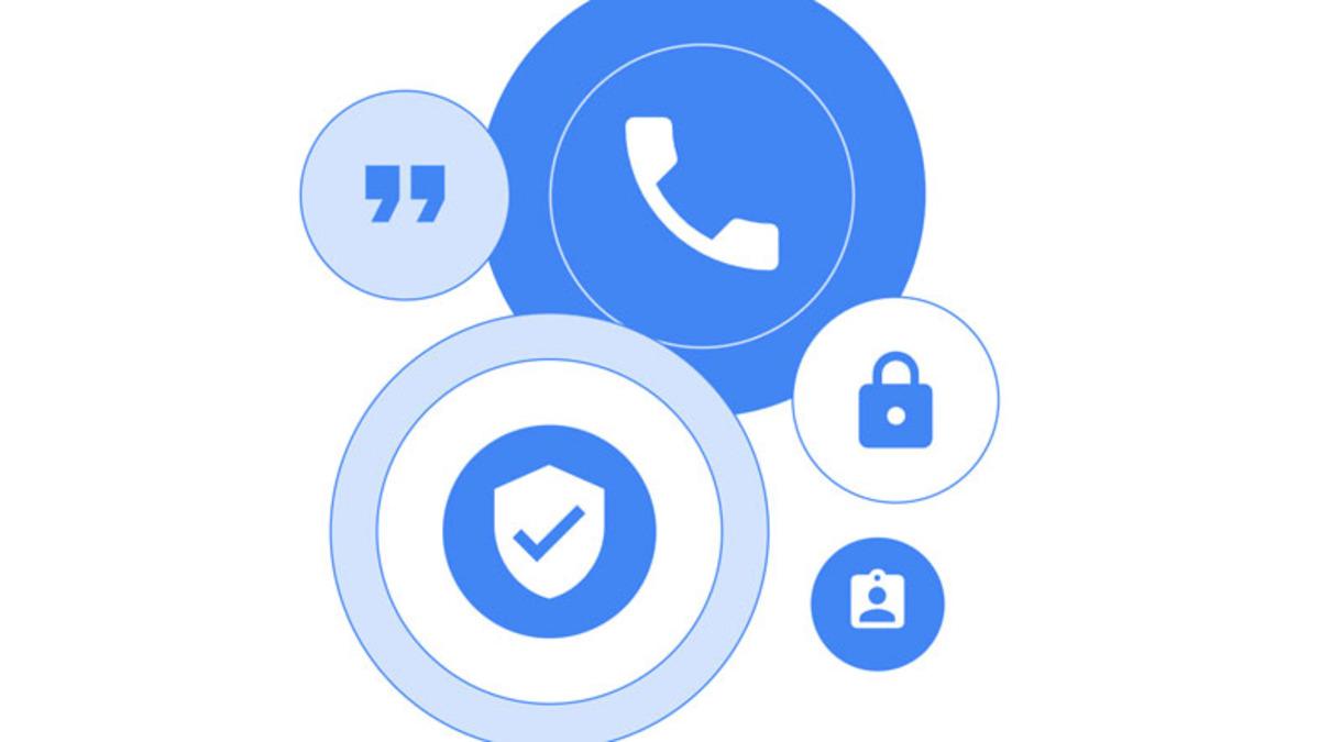 Google, Telefon Uygulaması İçin ’Doğrulanmış Aramalar’ Özelliğini Duyurdu
