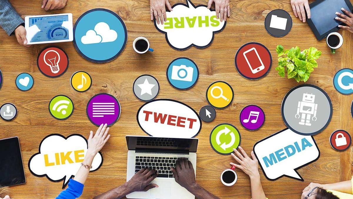 Sosyal Medya Uzmanı Kimdir, Ne Yapar?