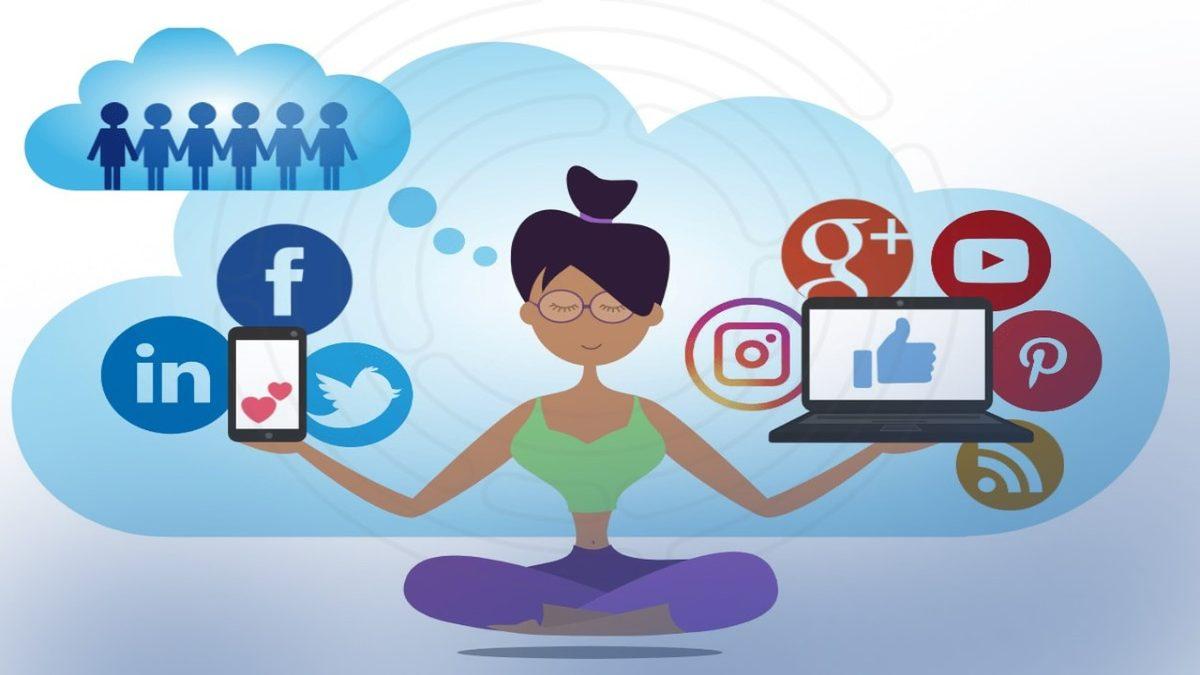 Sosyal Medya Uzmanı Kimdir, Ne Yapar?