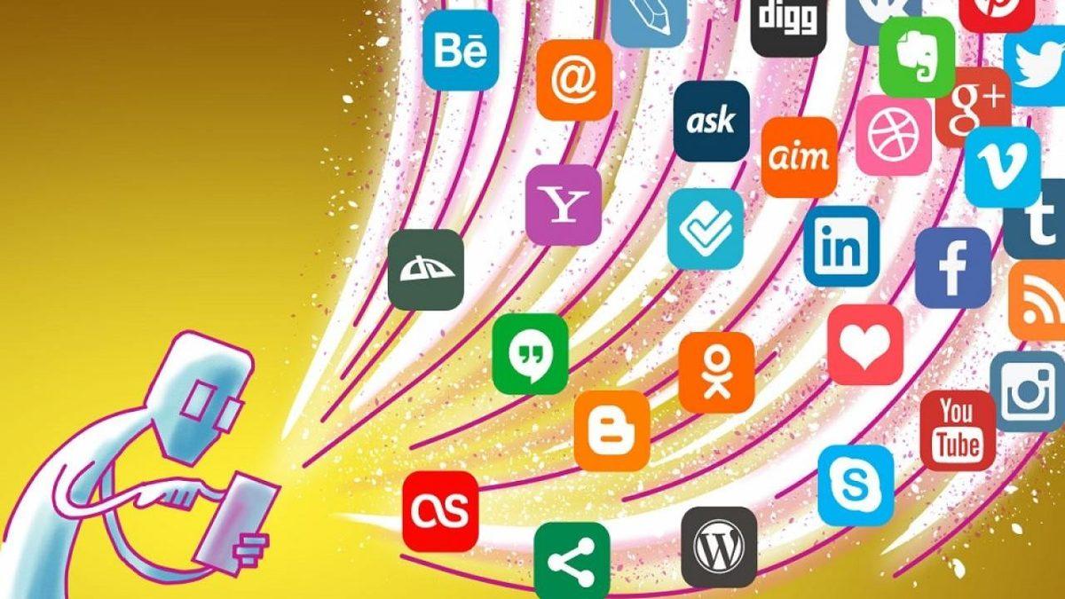 Sosyal Medya Uzmanı Kimdir, Ne Yapar?