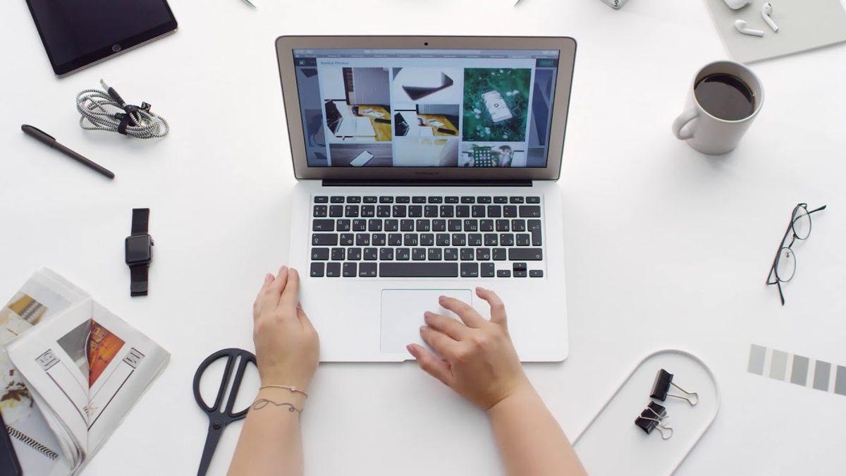 Sosyal Medya Uzmanı Kimdir, Ne Yapar?