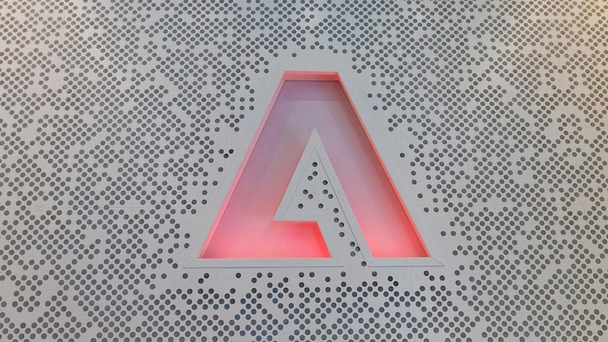 Adobe, Uygulamalarında Toplam 18 Kritik Güvenlik Açığını Kapattığını Açıkladı