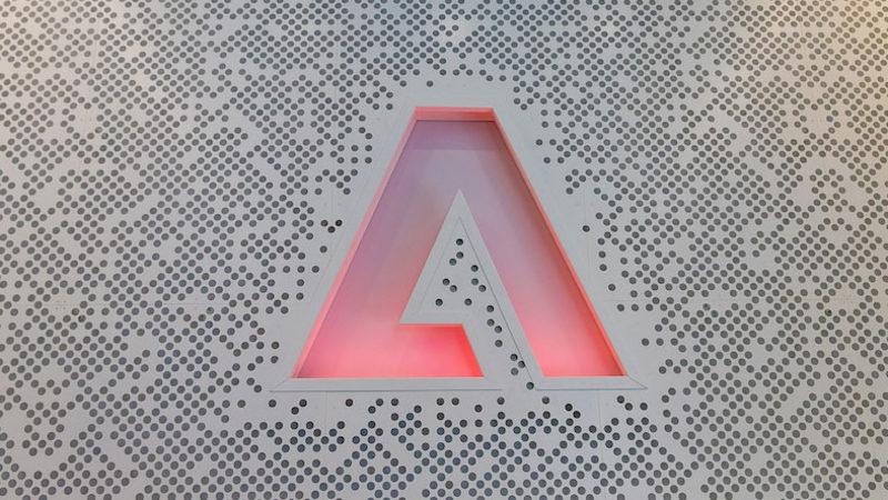 Adobe, Uygulamalarında Toplam 18 Kritik Güvenlik Açığını Kapattığını Açıkladı