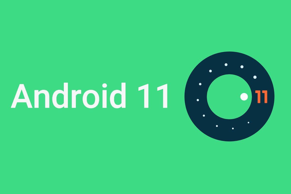 Android 11, Google Pixel Cihazlar İçin Resmen Yayınlandı