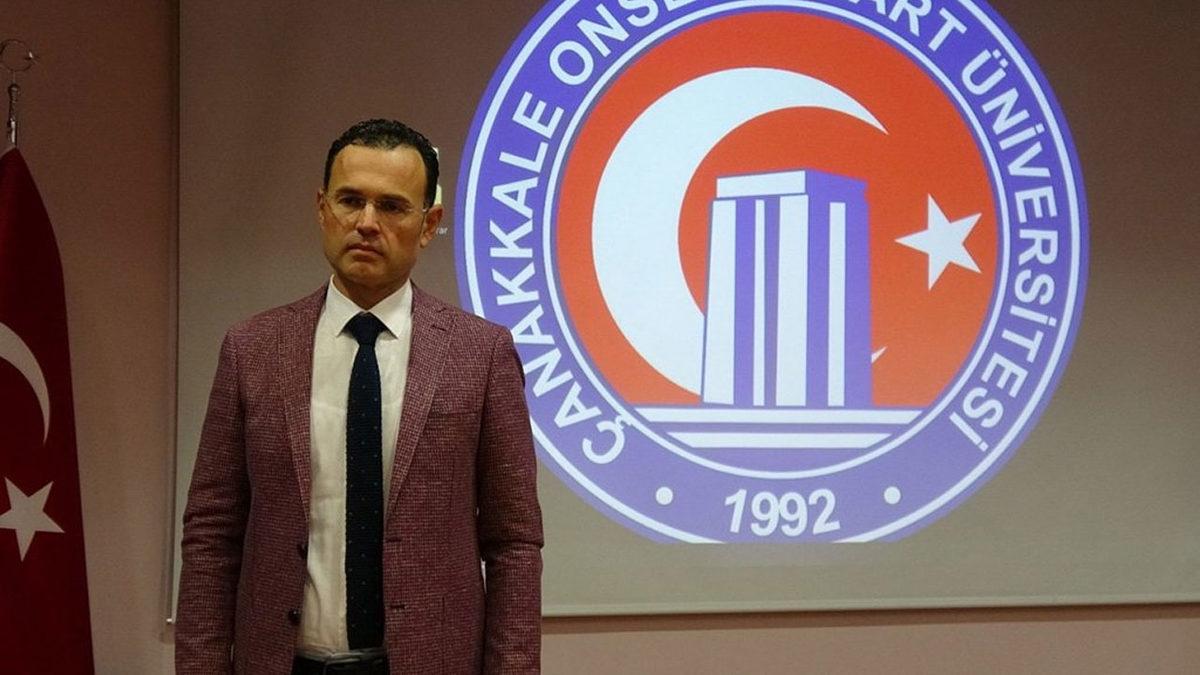 Türk Araştırmacılar, 8 Dakikada Sonuç Veren COVID-19 Tanı Kiti Geliştirdi