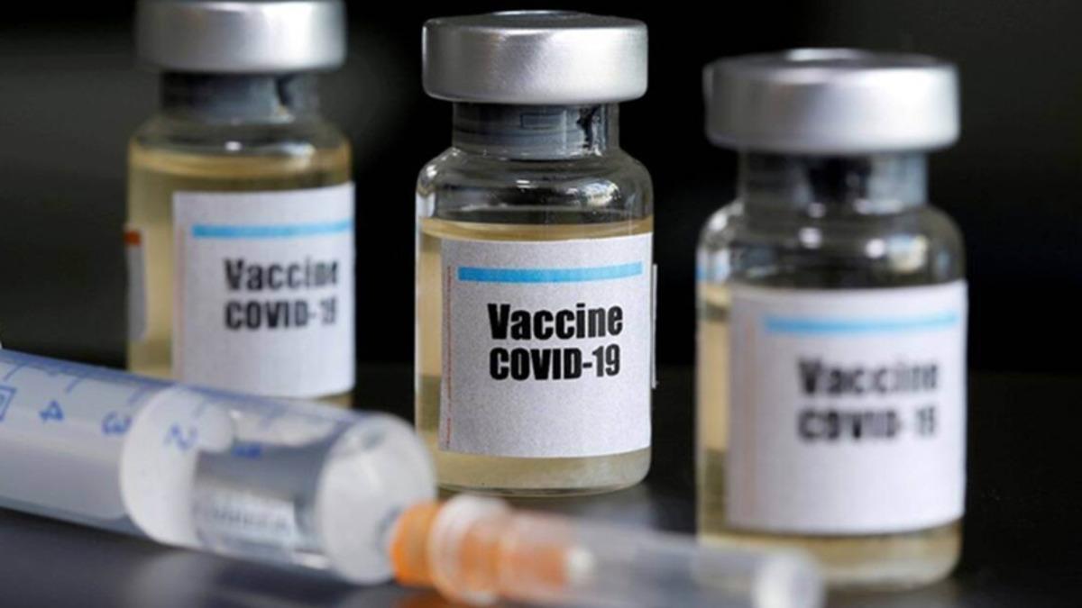 Oxford Üniversitesi’nin Koronavirüs Aşı Çalışması, Ciddi Yan Etkileri Nedeniyle Durduruldu