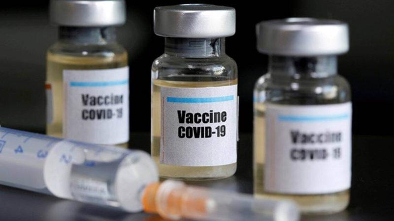 Oxford Üniversitesi’nin Koronavirüs Aşı Çalışması, Ciddi Yan Etkileri Nedeniyle Durduruldu