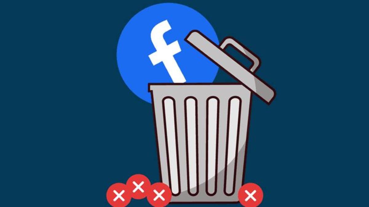 ABD’de Facebook ya da Instagram Hesabını Kapatanlara 120 Dolara Kadar Para Ödenecek