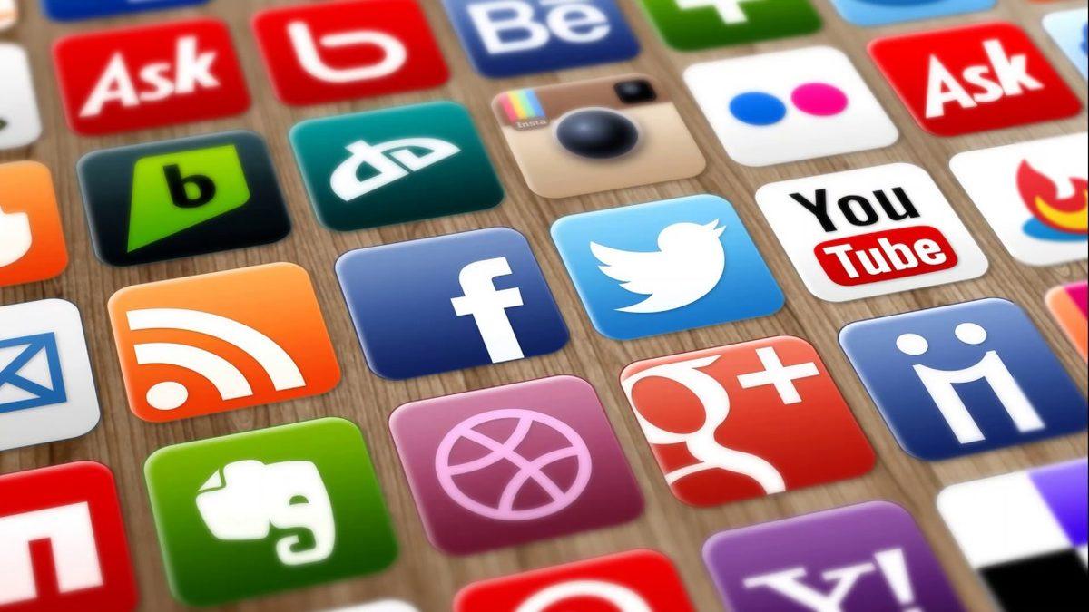 Google Drive ya da iCloud Gibi Bulut Depolama Alanlarındaki Gereksiz Dosyalar Nasıl Temizlenir?