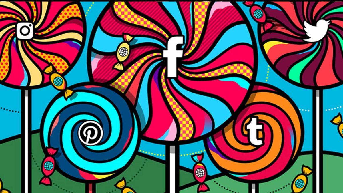 Sosyal Medya Uzmanlığı Yapmak İçin Sahip Olmanız Gereken 7 Özellik