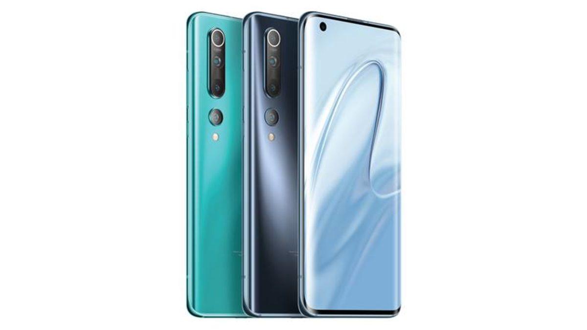 Türkiye’deki Xiaomi Mi 10 ve Mi 10 Pro Modelleri İçin Android 11 Yayınlandı