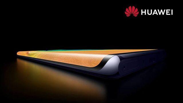 Huawei’yi Yıkan İddia: Samsung ve LG, Huawei’ye Ekran Göndermeyi Durduracak