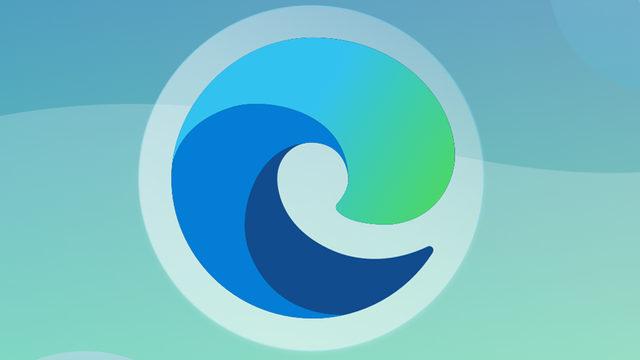 Microsoft, Edge’in Windows 10’dan Neden Kaldırılamadığını Bir Kez Daha Açıkladı