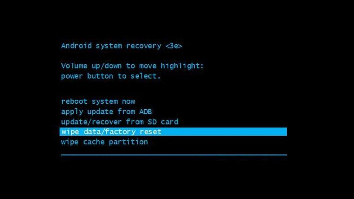 Android’deki Custom Binary Blocked by FRP Lock Hatası Nasıl Çözülür?