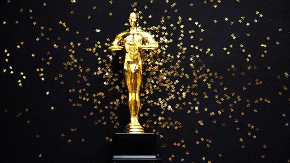 En İyi Film Oscarı’na Aday Olmak İçin Uyulması Zorunlu 4 Kriter Açıklandı
