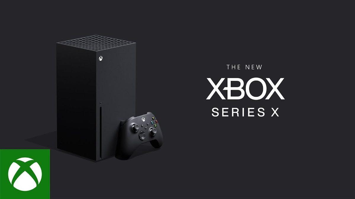 Microsoft, Xbox Series X’in Fiyatını ve Çıkış Tarihini Resmen Açıkladı