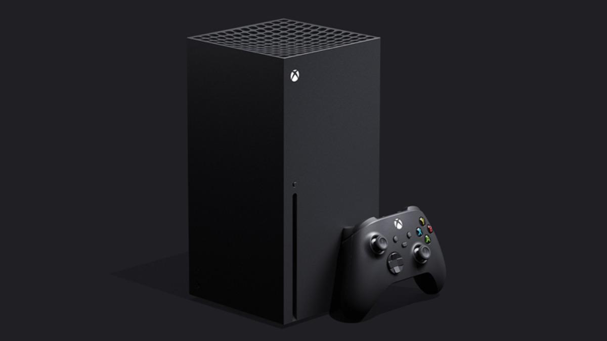 Microsoft, Xbox Series X’in Fiyatını ve Çıkış Tarihini Resmen Açıkladı