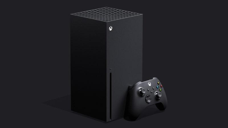 Microsoft, Xbox Series X’in Fiyatını ve Çıkış Tarihini Resmen Açıkladı