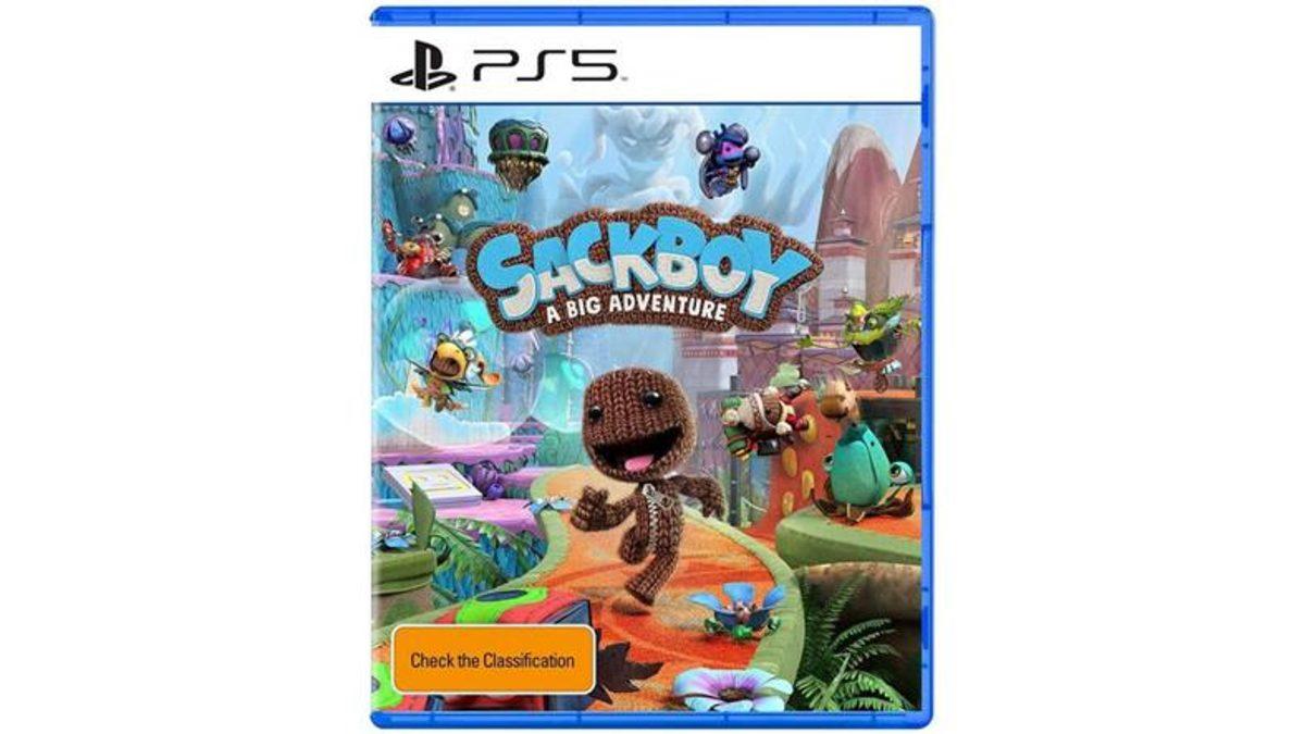 Dört PlayStation 5 Oyununun Kapak Görseli Ortaya Çıktı (Demon’s Souls İçerir)