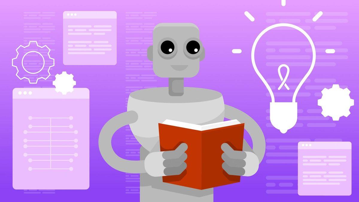 Yapay Zeka, The Guardian İçin Makale Yazdı: Korkmayın, Sizi Yok Etmeyeceğim