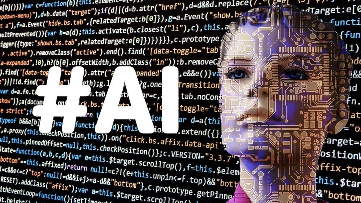 Yapay Zeka, The Guardian İçin Makale Yazdı: Korkmayın, Sizi Yok Etmeyeceğim